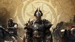 Conqueror's Blade