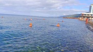 25 сентября утро