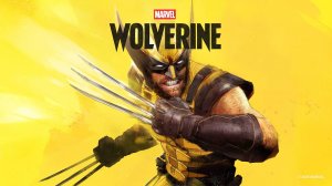Marvel's Wolverine - трейлер