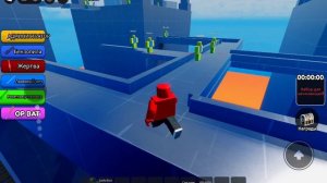 убиваем с другом