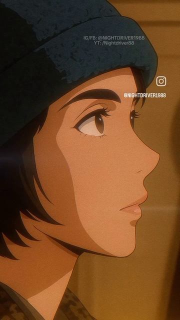 ROCKY АНИМЕ смотреть онлайн