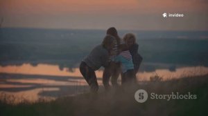 Камала Харрис объяснила причину проигрыша на выборах