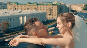 Пакет конфет, Олег Решает - Любимый муж