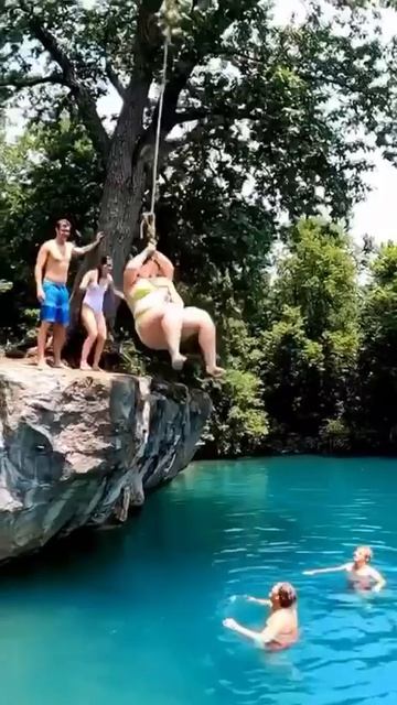 ЮМОР И МОТИВАЦИЯ смотреть онлайн