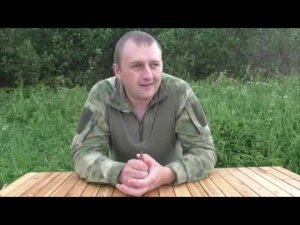 Оболочка или полуоболочка? Какую пулю и при каких видах охоты на копытных использовать.