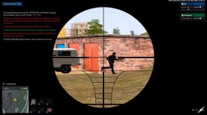 Grand Theft Auto  San Andreas 2025.09.25 - 20.06.29.02.DVR