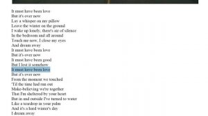 Школа Английского Языка в Пушкино _ Качественное образование в России _ Подкасты