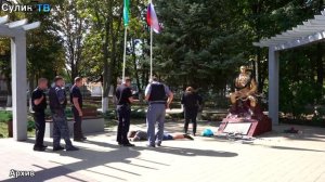 Быстрые новости 25 09 2025