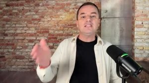 Обращение к тем кто остался после восхищения церкви
