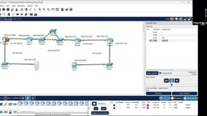 ItN_3.7.0_Custom_IP+MAC / Introduction to Networks CCNAv7.02