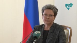 Успехи региона в сфере здравоохранения отмечены президентом страны