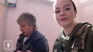 🌐Авдеевка на связи!