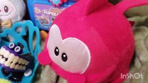 1 часть цыплята и лабубу спасение черепашат 🐢