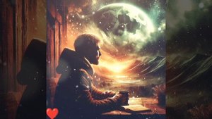 Звуки Души - NeyroNikaBFG