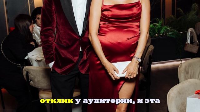 Ставшая снова мамой Тодоренко показала первые фото с новорожденным