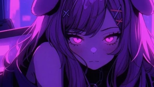 И тут юбилей (10 часть)