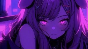 И тут юбилей (10 часть)