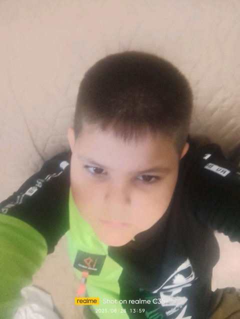 спокойной ночи