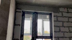 document_5377599320050666221