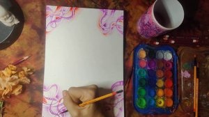 1_3 _ Neo Love -  Pro Lubov' _