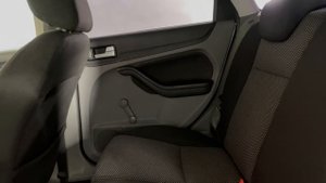 Ford Focus '2010 44673