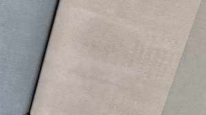 Обзор обоев Marburg Fresh Up 88942