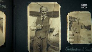 Оно: Добро пожаловать в Дерри / IT: Welcome to Derry ТРЕЙЛЕР 1 СЕЗОНА СЕРИАЛА Премьера - 26 ок.mp4