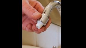Как подключить шланг к крану, если он не подходит по размеру