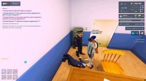 Grand Theft Auto  San Andreas 2025.09.25 - 20.15.39.24