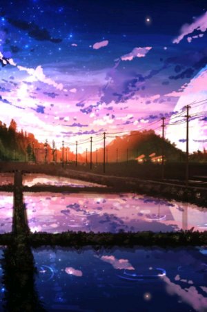 Ответы на Ваши вопросы😎