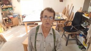 Столярная мастерская  averwood