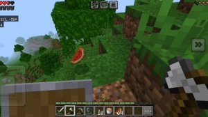 SVID_20250925_174741_1.mp4