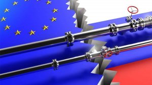 02. Mudrovňa: Priškrtená ropa Zelenským