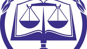 Психологические аспекты судебной деятельности