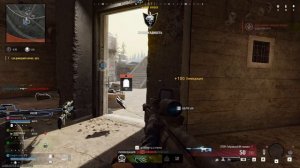 Call of Duty Black Ops 6 2025.09.25 - 21.38.56.01