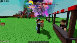 открываю яйца день 2