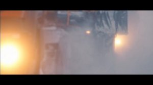 Фильм «Зимник» иркутского режиссера Юрия Дорохина покажут на 24-м Байкальском международном кинофест