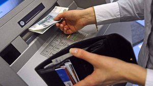 Мишустин сообщил о повышении МРОТ в России на 20% с января 2026 года