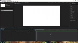 Вебинар №3.Основы анимации.Теория. Моушн Дизайн.Начальный интерфейс Adobe AfterEffects. 25.09.2024