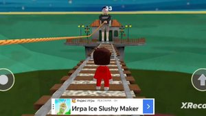 игра в кальмара 3 сезон