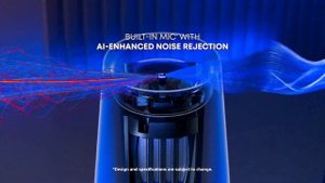 Трейлер Pulse Elevate Speakers (анонс)