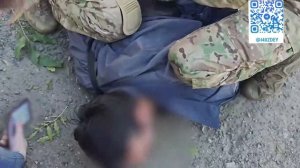 В Мордовии айтишника задержали за передачу данных Украине
За деньги 39-летний россиянин.