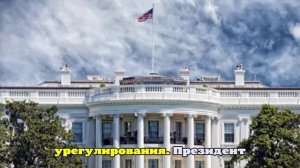 NYP: слова Трампа о границах Украины назвали стратегическим шагом по переговорам
