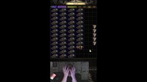 Ну наконец-то он выпал )))