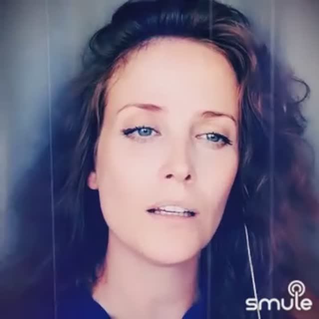 На тот большак. Слова Николай Доризо, музыка  Марк Фрадкин. Из к/ф «Простая история» 1960 года.