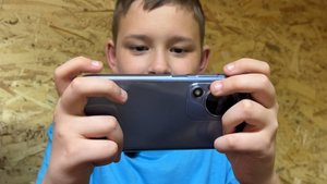 В Бурятии уже 48 жертв: как защитить детей от мошенников в интернете