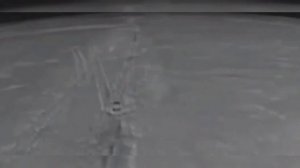 Карлсон, Малыш и Ко... 25 09 25