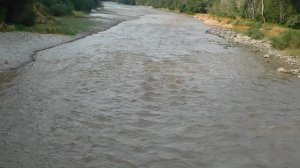 03=08=2025  РЕКА  БЕЛАЯ.  КАМЕНОМОЙСКИЙ   (20)