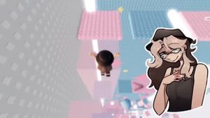 Опять реакция на лайк!  Что тут происходит_!.