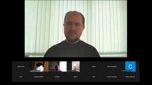 Устинов Р.А. Практикум 24.09.25